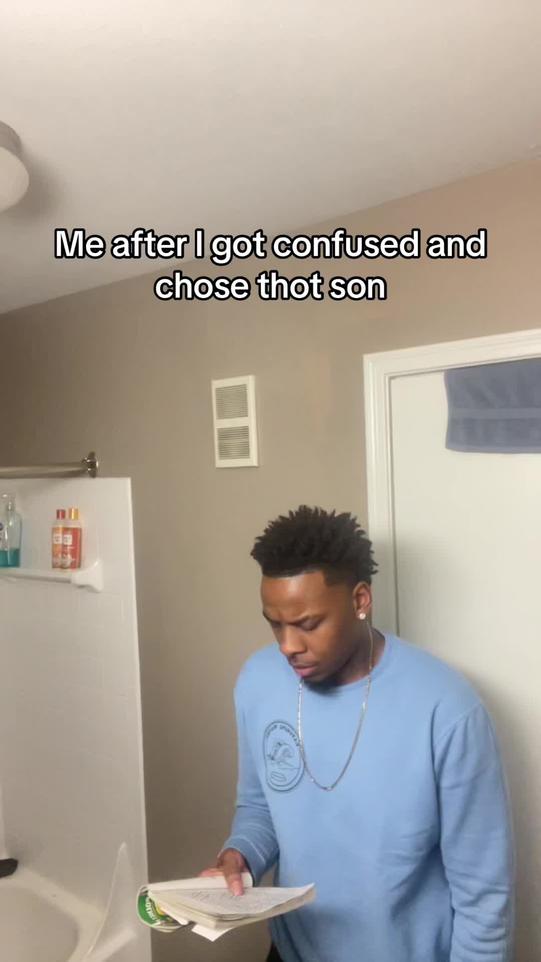 @QuiSar