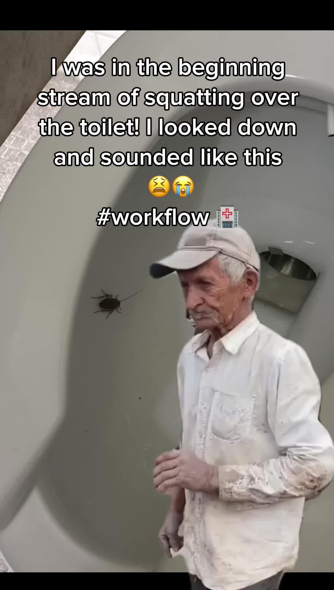 @fortridgephleb