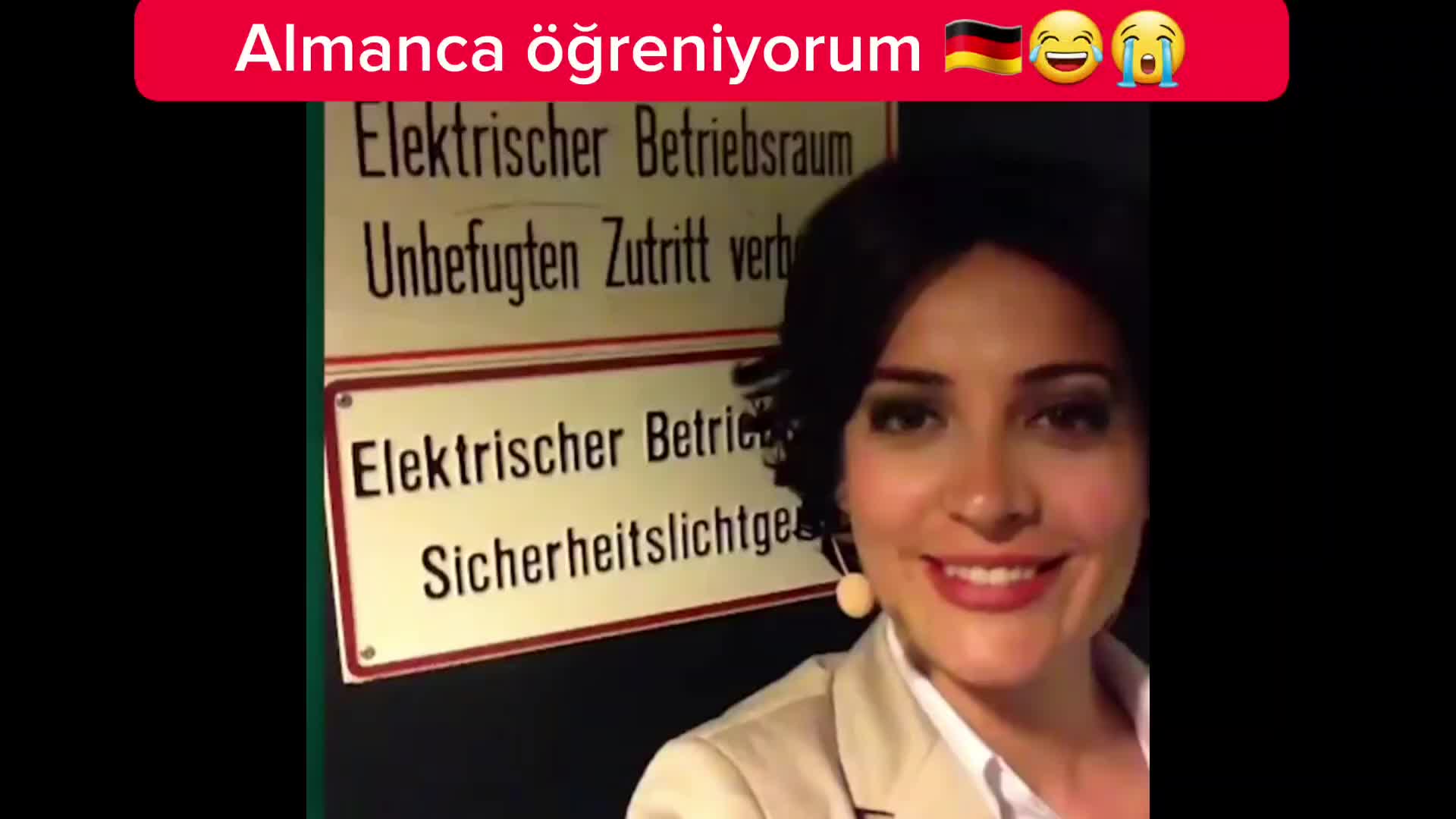 @berceste.ae 🇩🇪