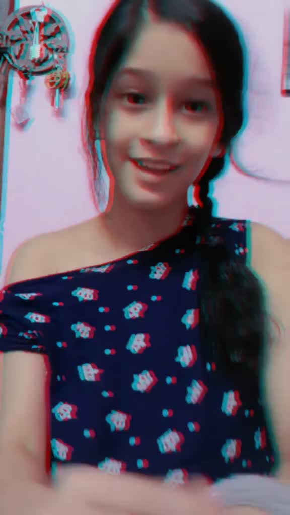@paritaneja308
