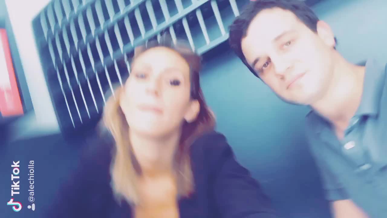 @Mucchetta🥸🥸
