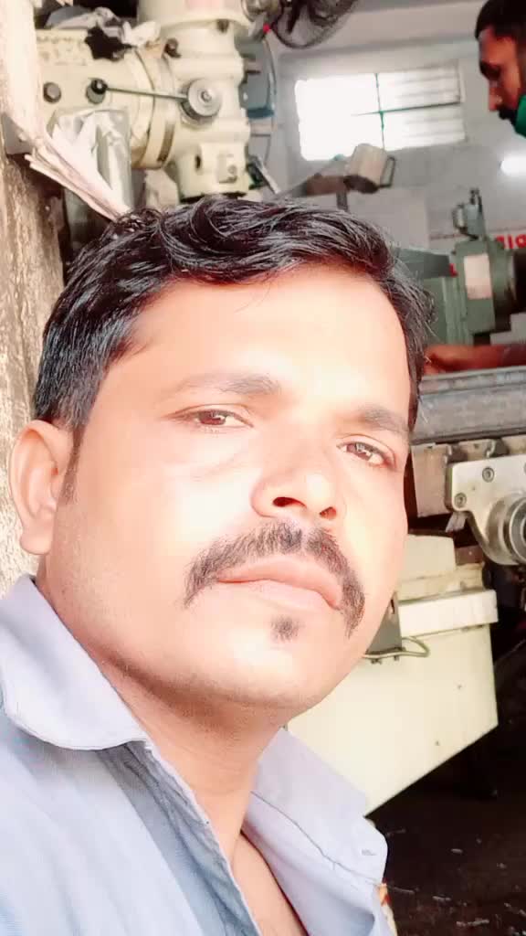 @Digambar Dabhade