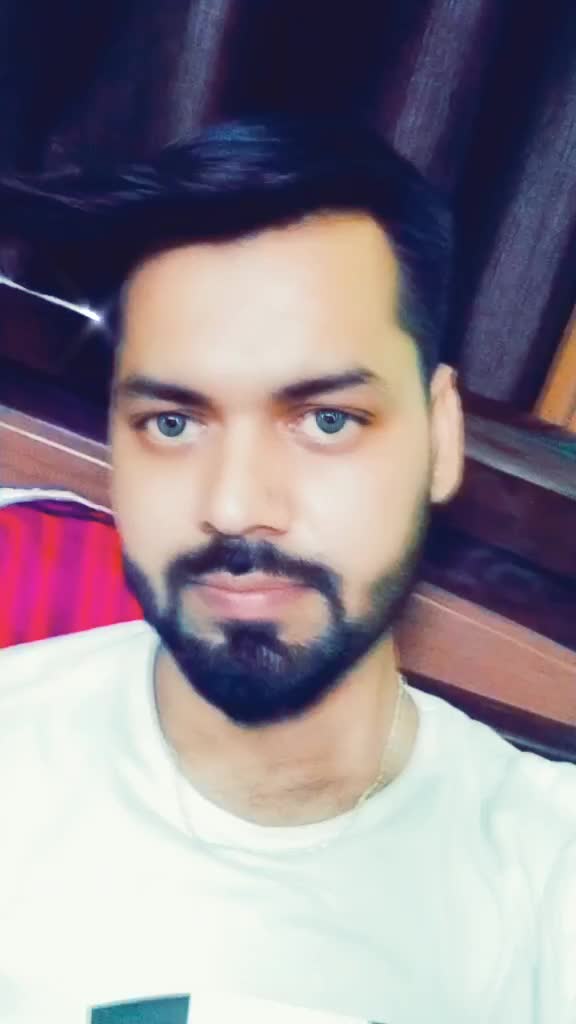 @Faizan Ahmad