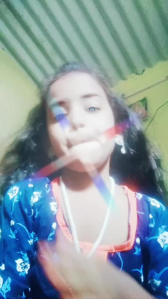 @Tik Tok Manasa 143