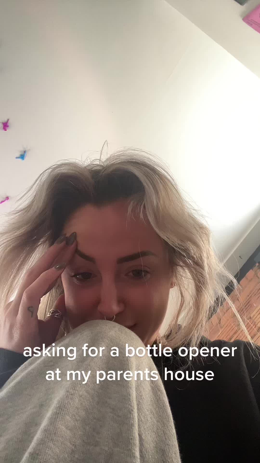 @kalesalad