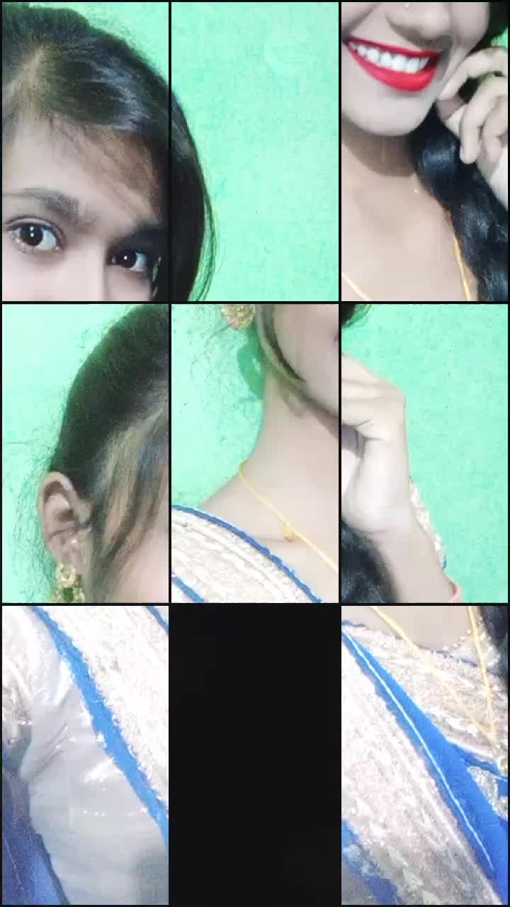 @nandani garhewal