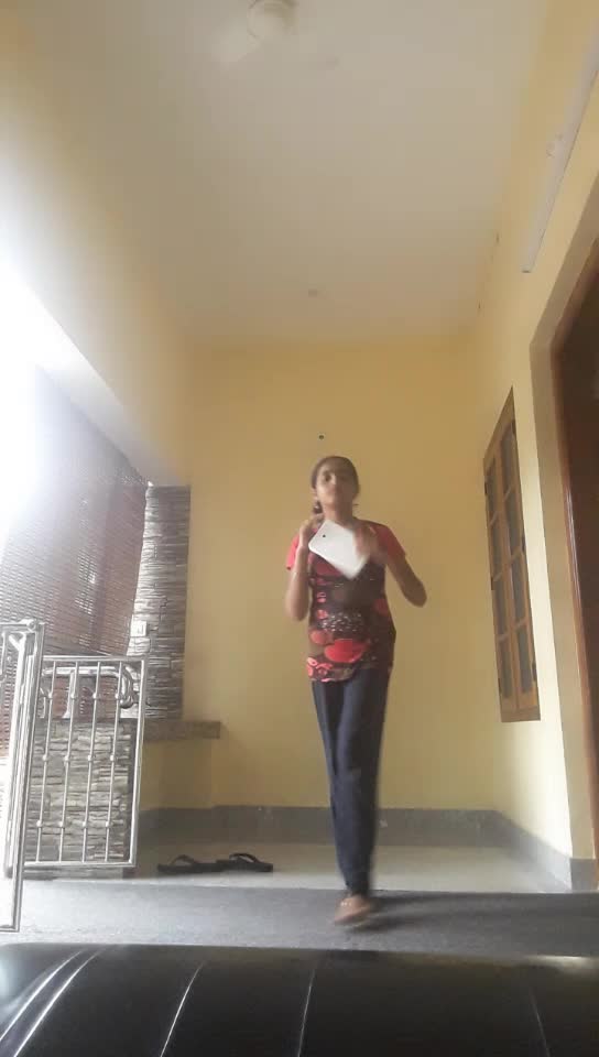 @Laya kichuzzz