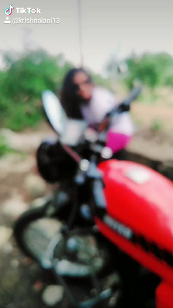 @❤krishnalani❤