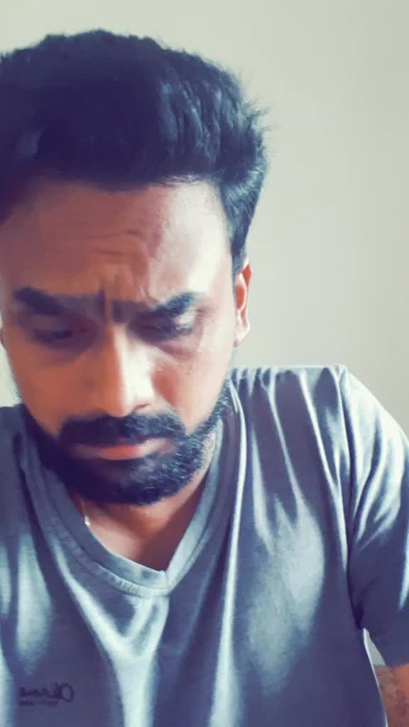 @๐Vipin Vijayan๐