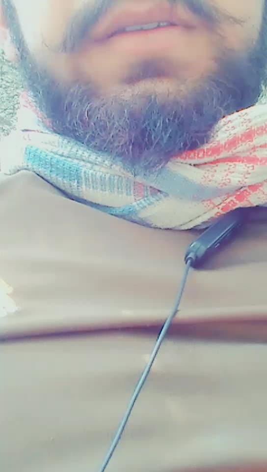 @Bûñťý chouhan