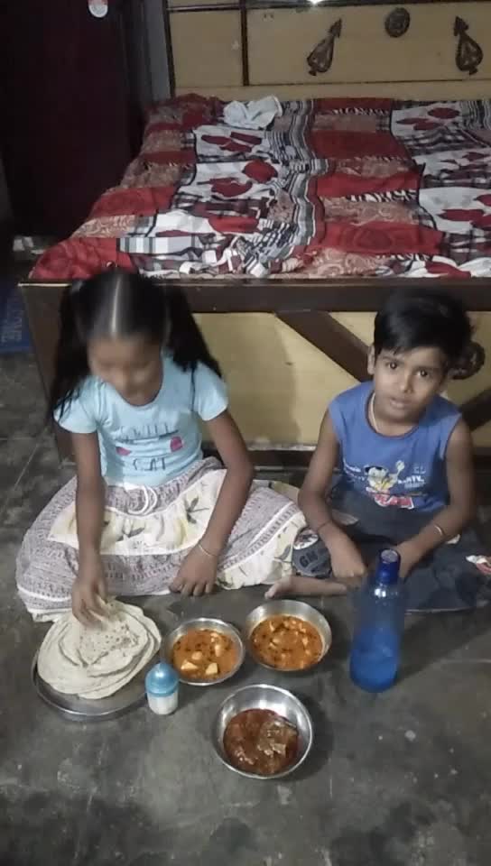 @kundan Adiwal