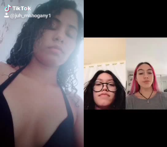 @juh_mahogany