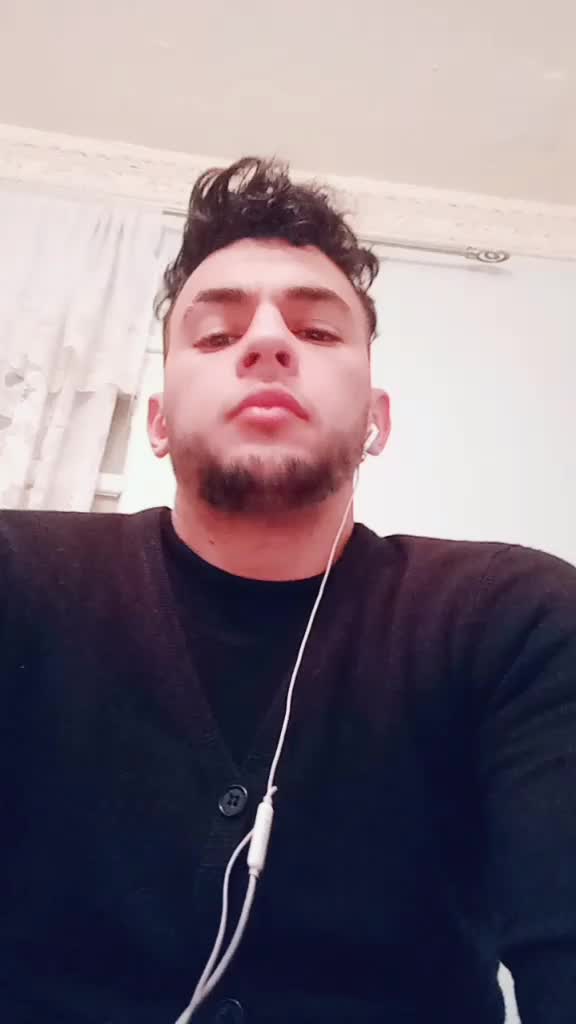 @Mahmoud Smahi