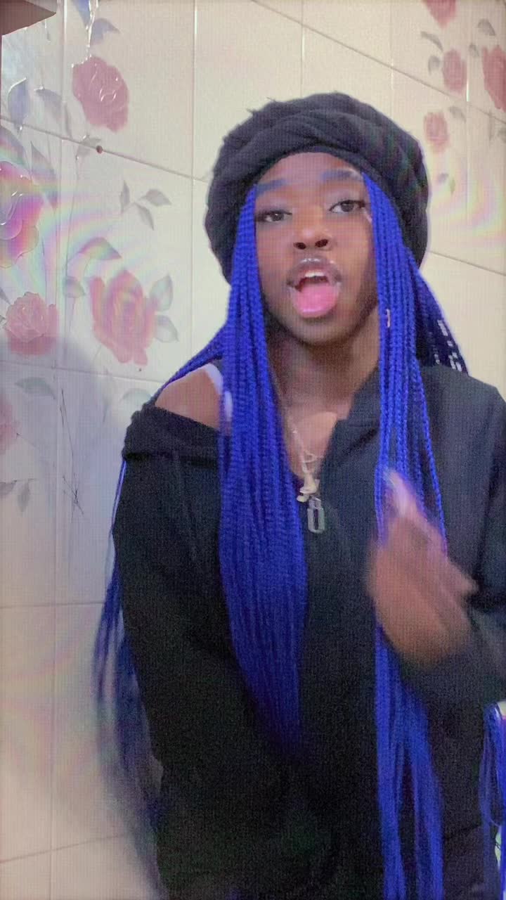 @Ai$ha
