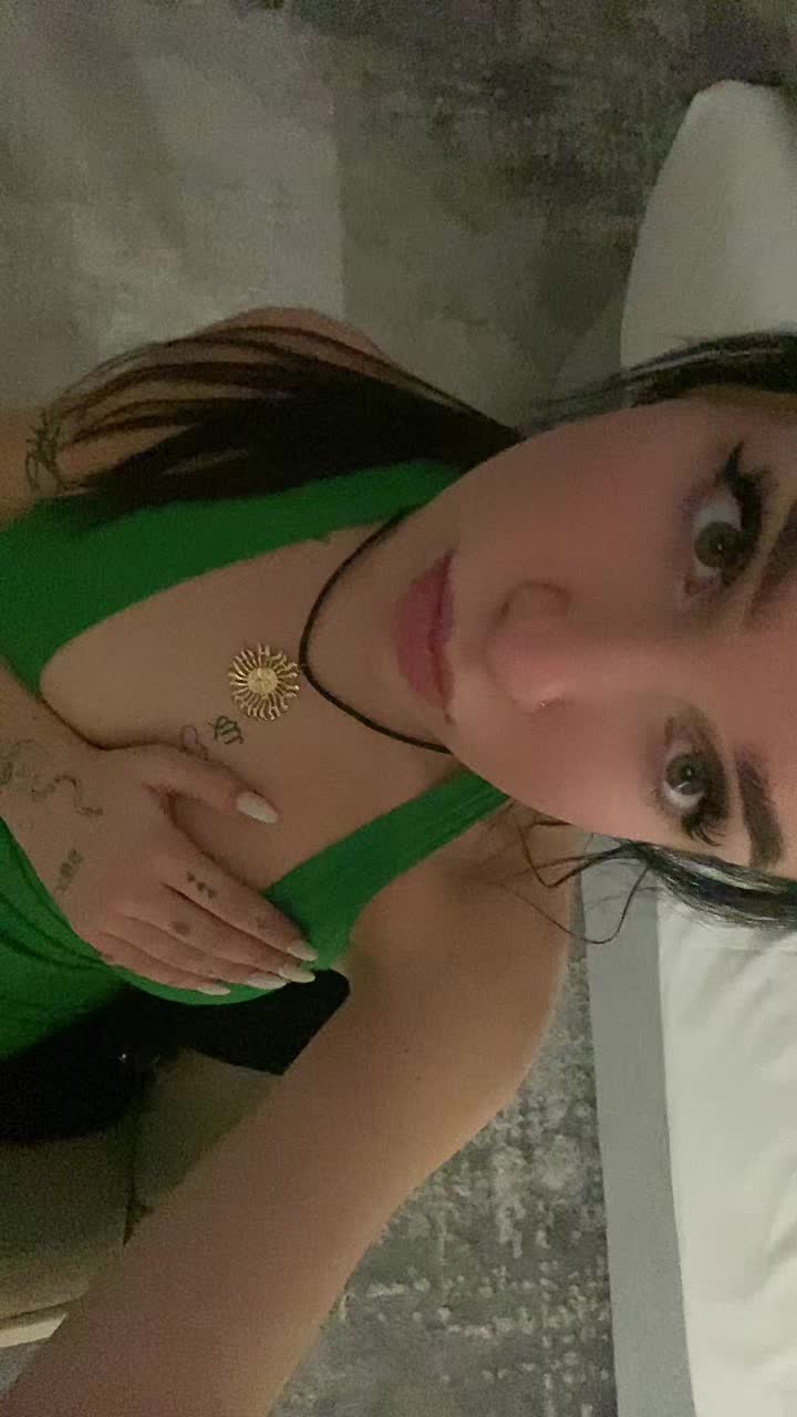 @igiskerrievass