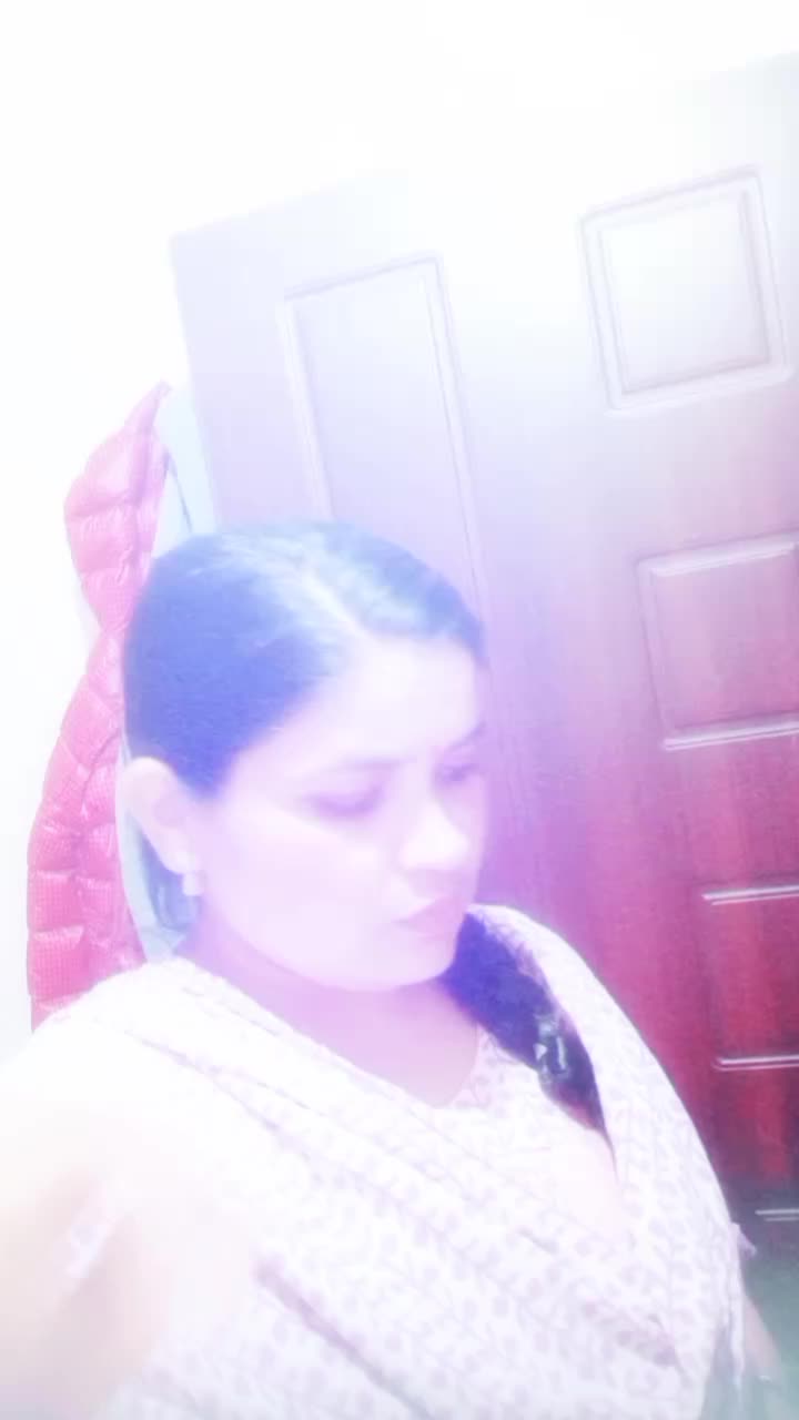 @kshobharavikshobhara