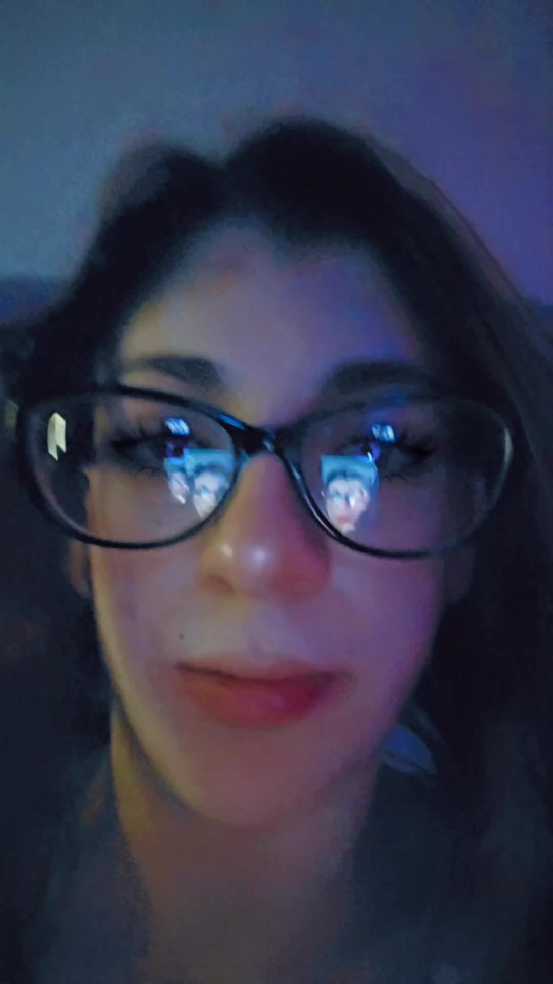 @Lexi Bernardo