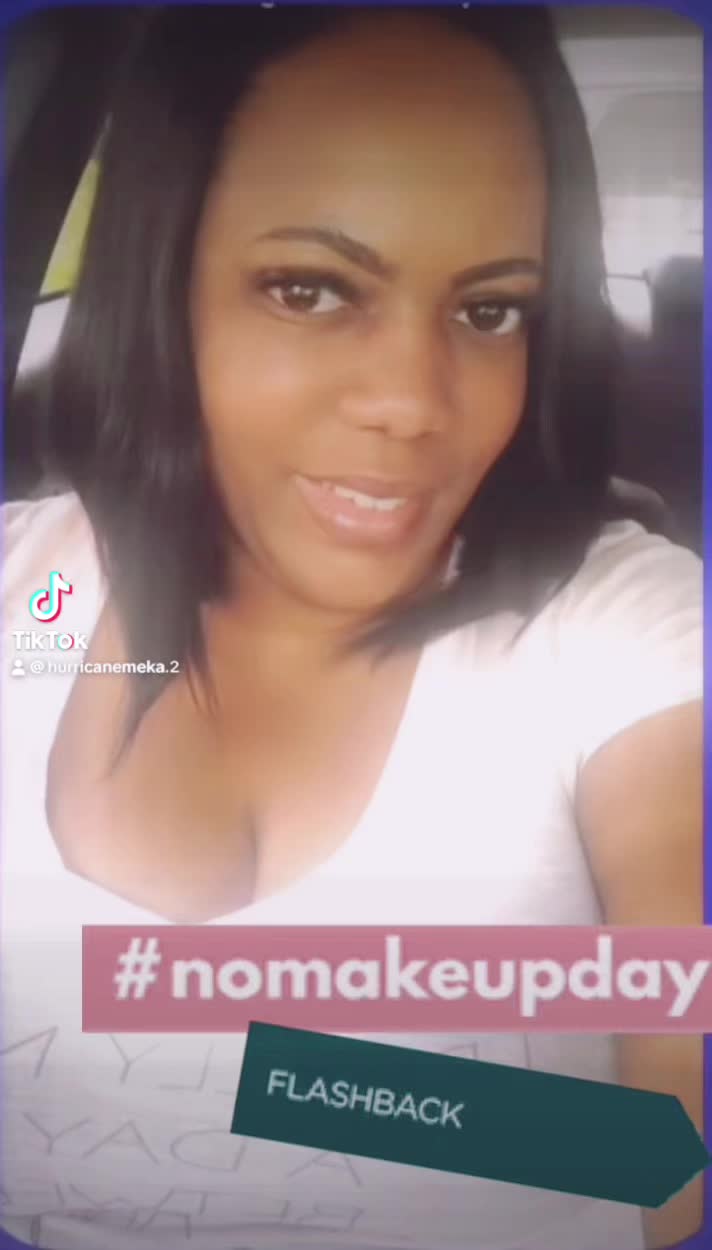 @Teamtinopage