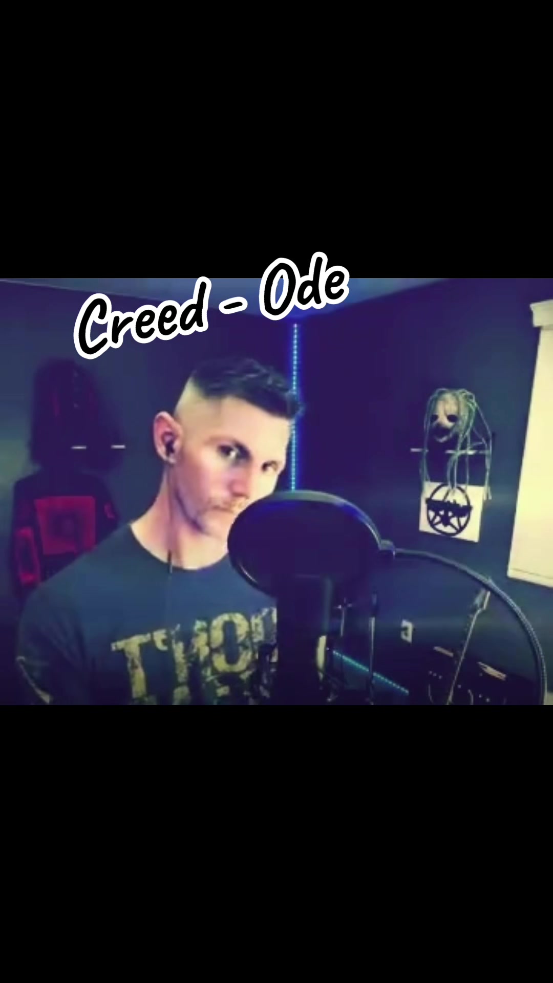 @Viceral_Vox
