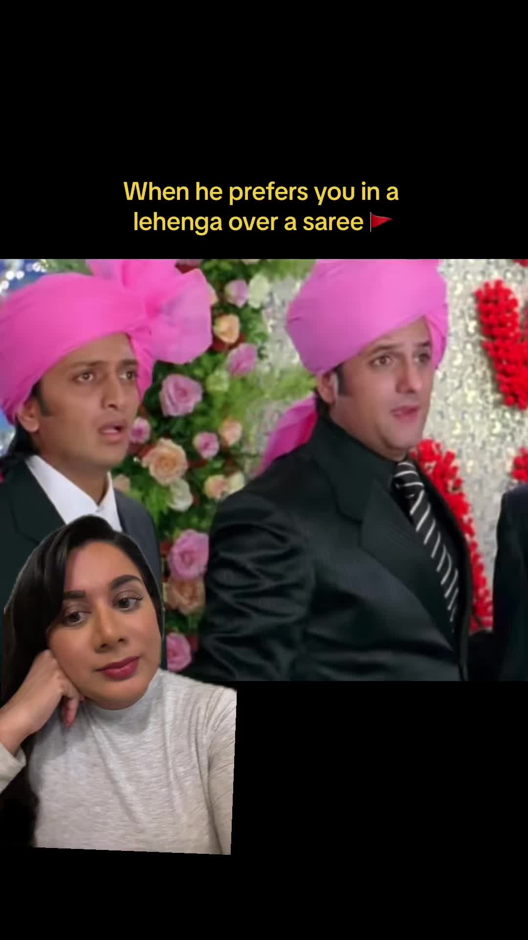 @Indian Pop Culture