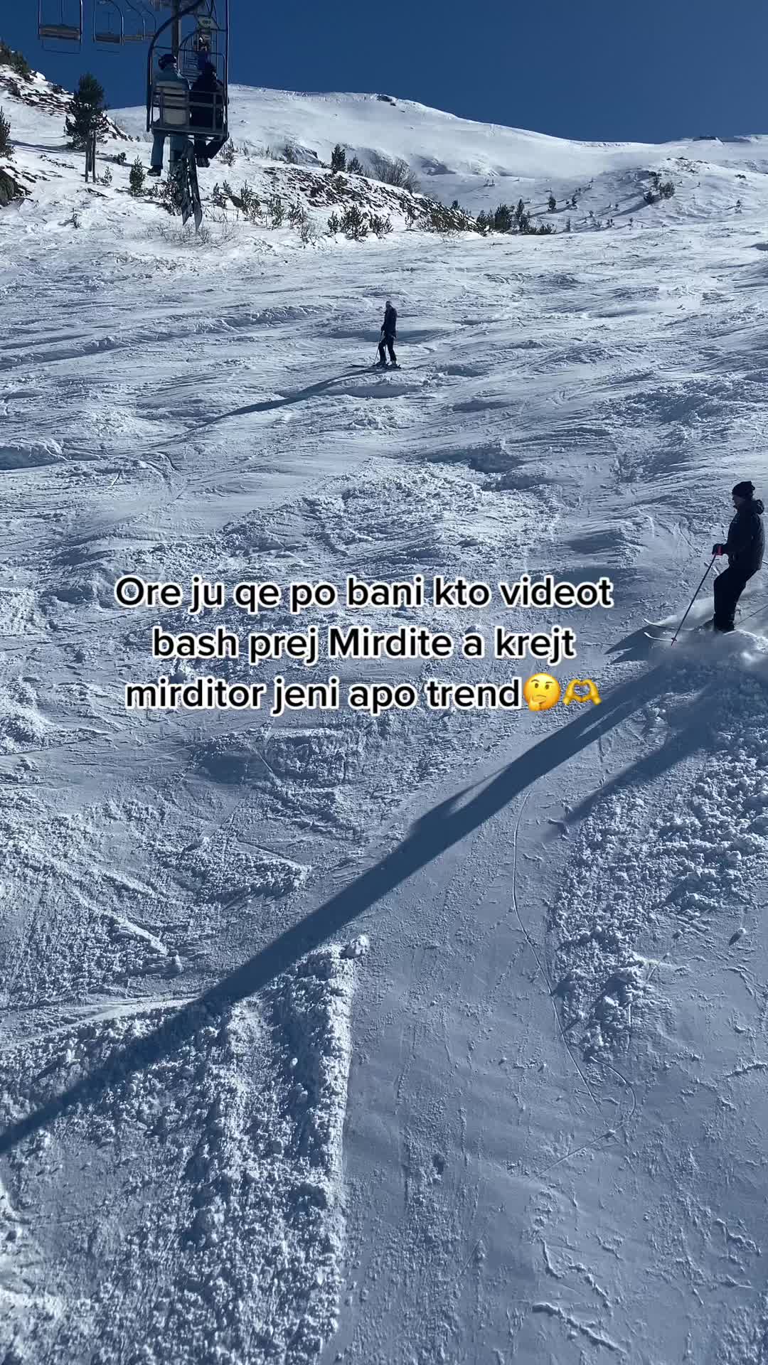 @Marsi markaj