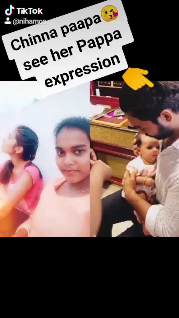 @NiharikaPinky❤️🥰