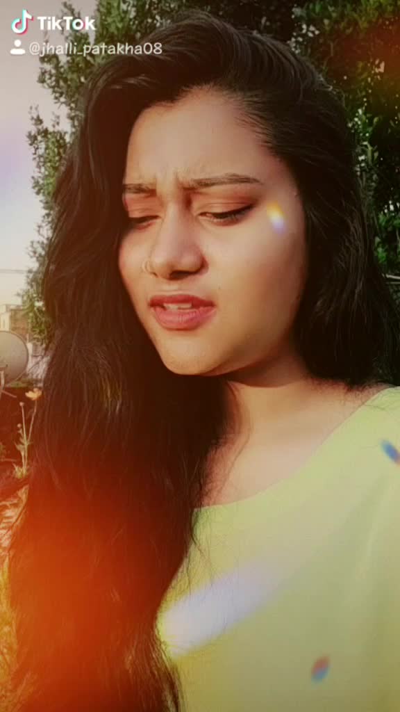 @💫🌸Piu Singh🌸💫