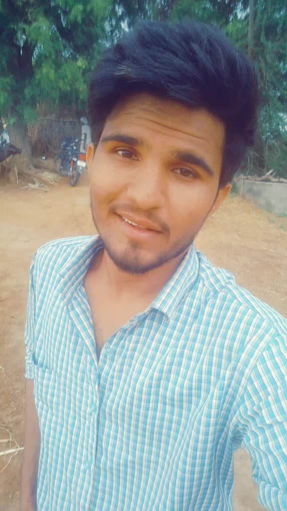 @મહાદેવ ka દિવાના 👈