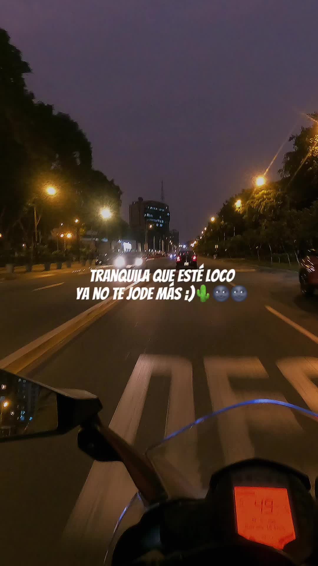 @Erikk Ch