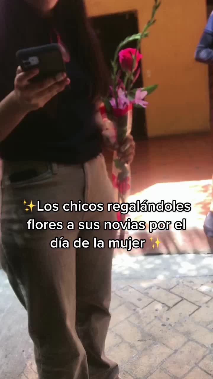 @Emily Rodas