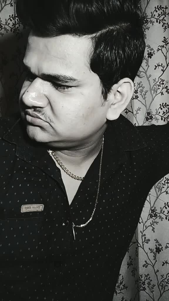 @Oye Its Gaurav 👑
