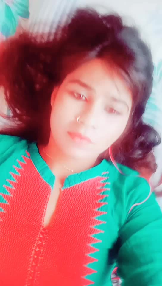@shamakhusi