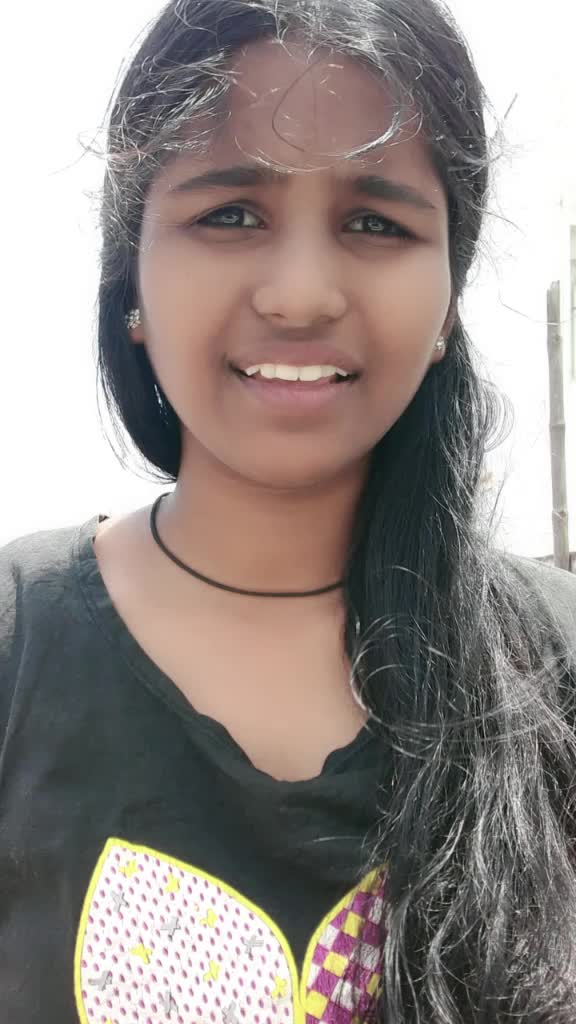 @soundaryaAmmu