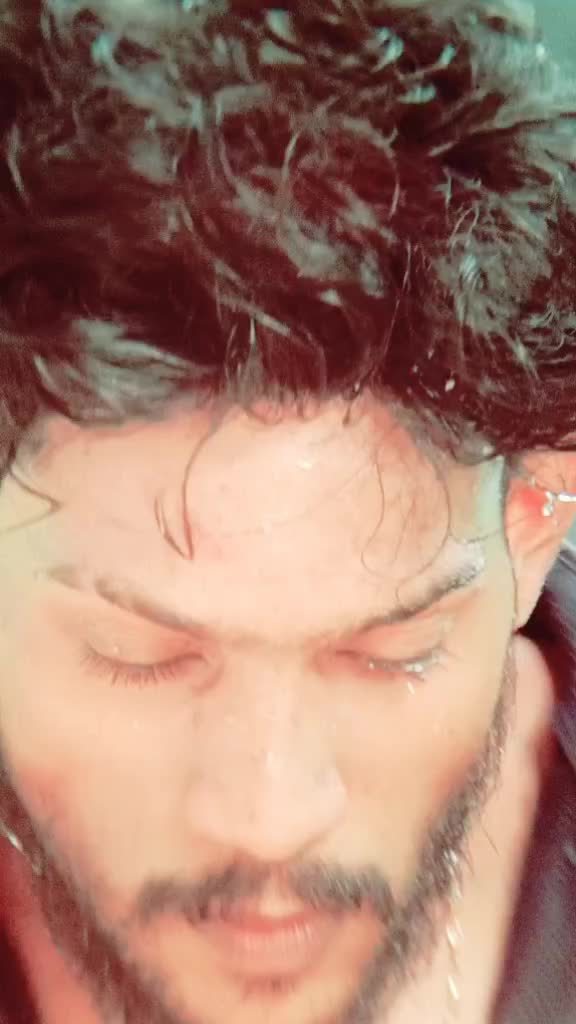 @sajeesh@irunilamcode