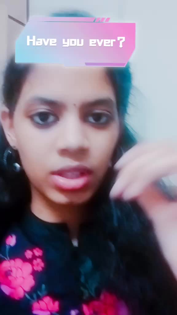 @Keerthana