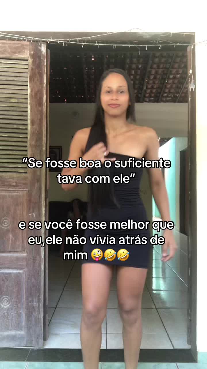 @Camilla Alves &hearts;️