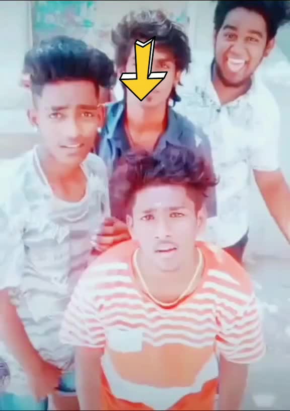 @Kulla___A___Sugan