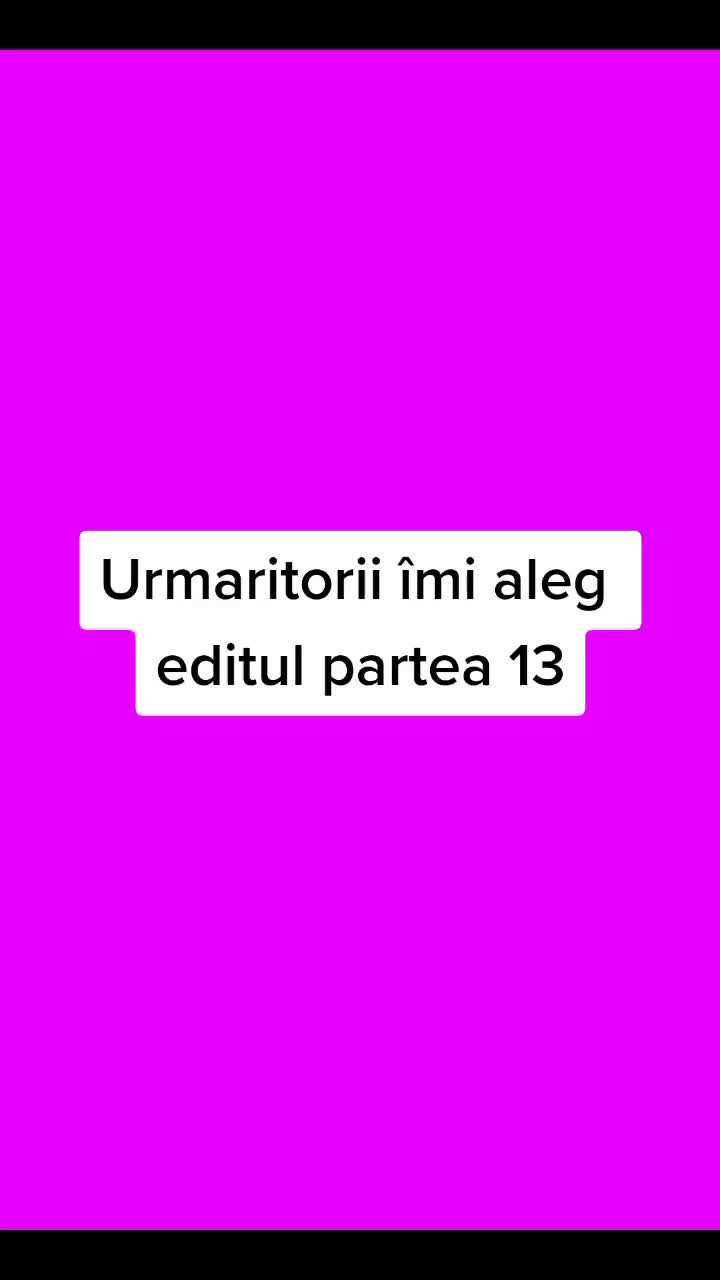 @Cenk.karacay.my.king1