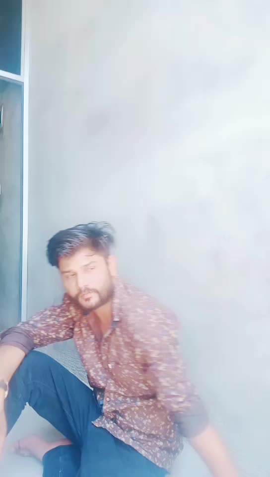 @samir roy