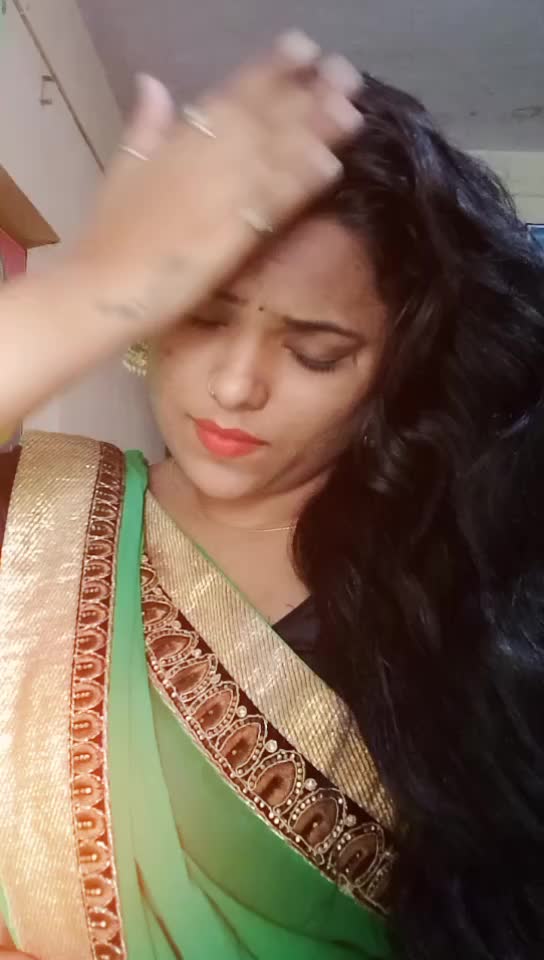 @miss_rani _Queen