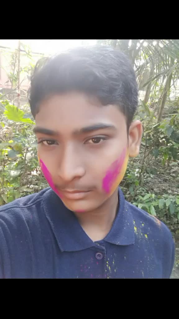 @Purabi Ghatak