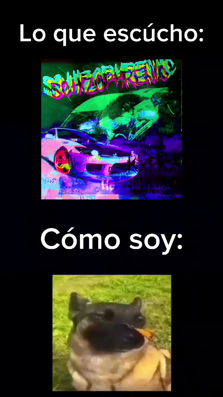 @˙⋆✮ Dxath Lxght ✮⋆˙