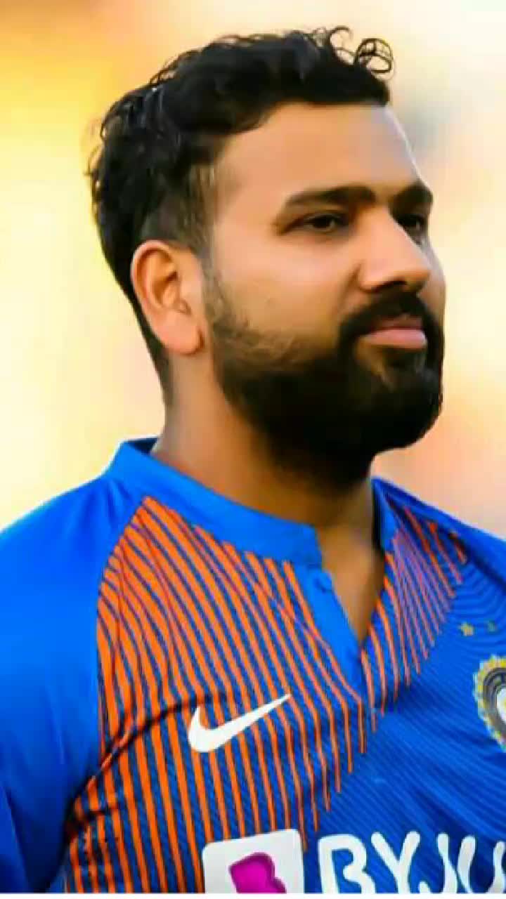 @സഖാവ് 🚩🚩