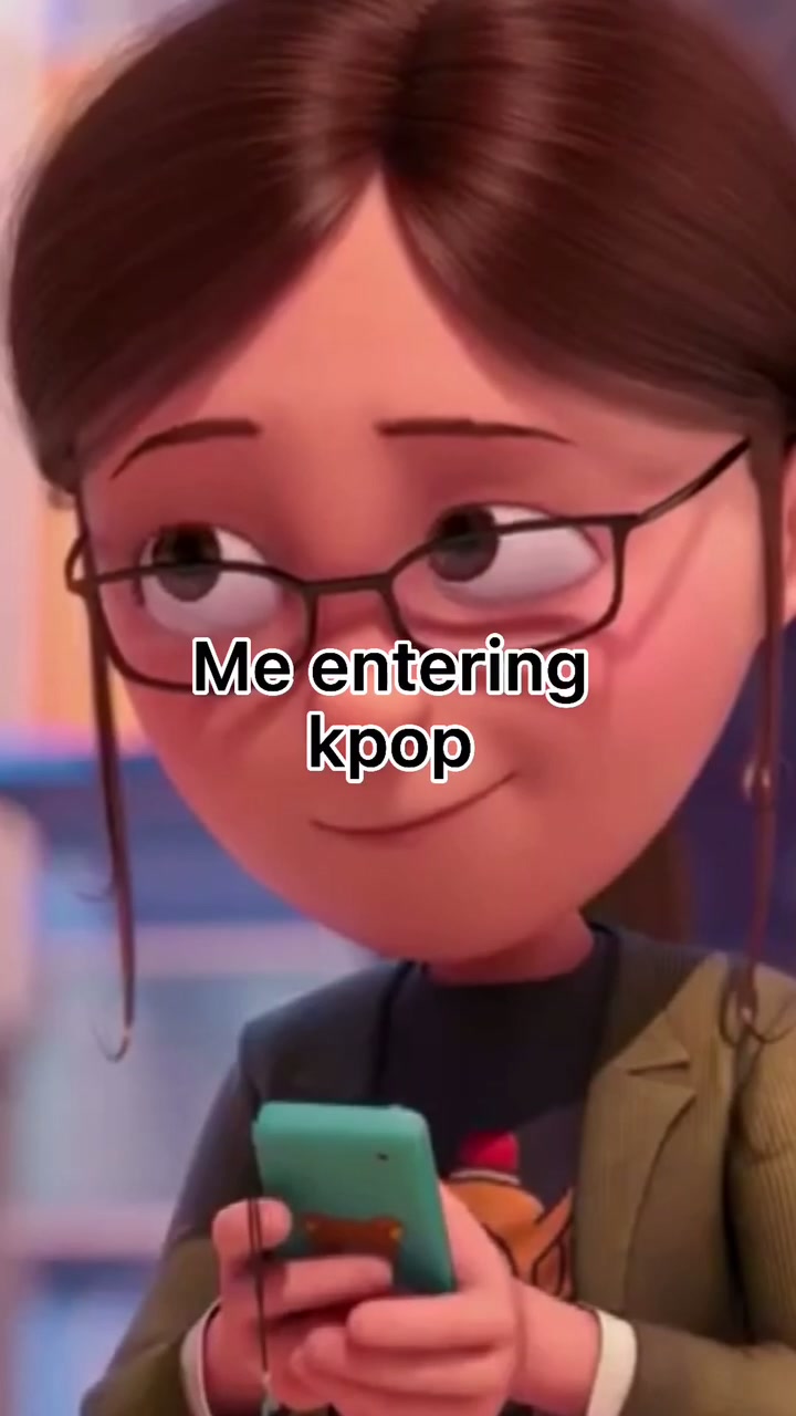 @😌✌️💜