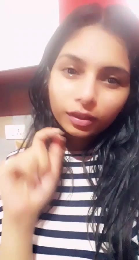 @loveneet kaur