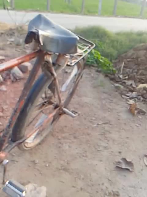 @Jashan Lubana