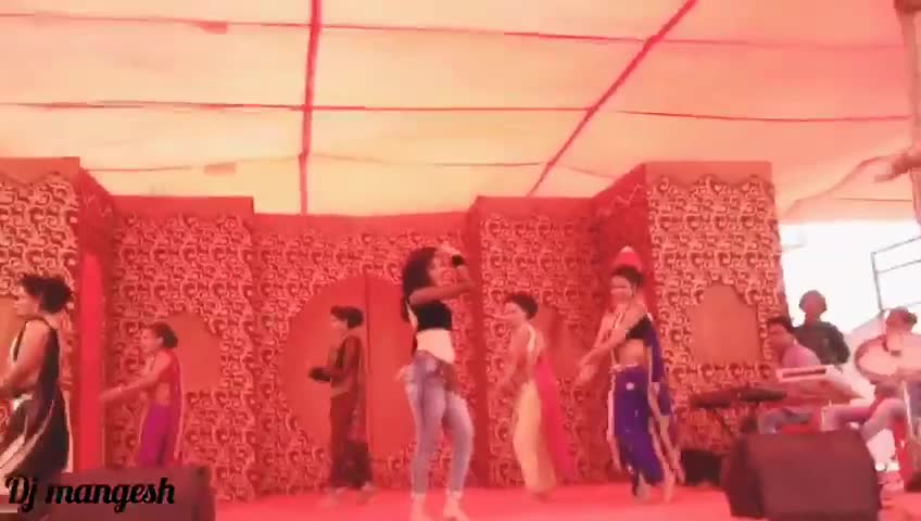 @💥💥मारी 💥💥👈