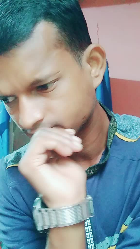 @Sarat sarangi