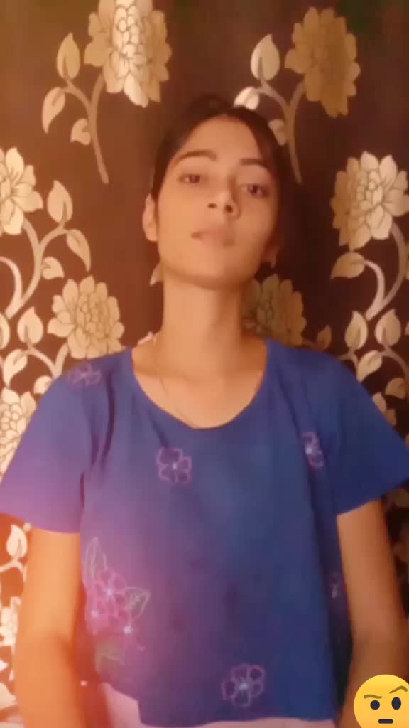 @cute_girl_harshu
