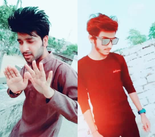 @Manish Aswal ✔